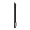 Pantalla de señalización digital Philips Serie 5000 86BDL5050D/00, 2,18 m (86 pulgadas), LCD, Wi-Fi, 600 cd/m², Full HD, negro, procesador Android integrado