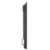 Pantalla de señalización digital Philips Serie 5000 86BDL5050D/00, 2,18 m (86 pulgadas), LCD, Wi-Fi, 600 cd/m², Full HD, negro, procesador Android integrado
