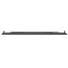 Pantalla de señalización digital Philips Serie 5000 86BDL5050D/00, 2,18 m (86 pulgadas), LCD, Wi-Fi, 600 cd/m², Full HD, negro, procesador Android integrado