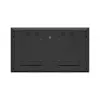 Pantalla de señalización digital Philips Serie 5000 86BDL5050D/00, 2,18 m (86 pulgadas), LCD, Wi-Fi, 600 cd/m², Full HD, negro, procesador Android integrado