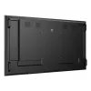 Philips 5000 Series 98BDL5050D/00 pantalla de señalización 98 pulgadas, LCD, 4K UHD, Wi-Fi, 600 cd/m2, Android