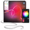 Iluminación inteligente Philips Bluetooth/Zigbee 20 W