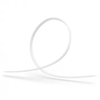 Tira de luz inteligente Philips Hue Essential Flex 5 m, Bluetooth/Zigbee, multicolor, 19 W