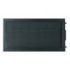 Caja para PC Zalman P30, negra, V2, torre Mini