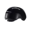Casco de bicicleta HJC CALIDO PLUS talla M negro — casco de protección para bicicleta, mediano