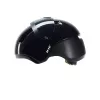 Casco de bicicleta HJC CALIDO PLUS talla M negro — casco de protección para bicicleta, mediano
