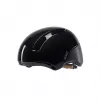 Casco de bicicleta HJC CALIDO PLUS talla M negro — casco de protección para bicicleta, mediano