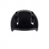 Casco de bicicleta HJC CALIDO PLUS talla M negro — casco de protección para bicicleta, mediano
