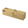 Tóner Samsung CLT-Y809S amarillo, original, láser, 15.000 páginas, 1 ud.