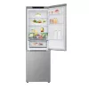 LG GBV3100DPY independiente 344 L plata