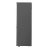 LG GBV3100DPY independiente 344 L plata