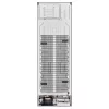 LG GBV3100DPY independiente 344 L plata