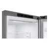 LG GBV3100DPY independiente 344 L plata