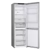 LG GBV3100DPY independiente 344 L plata