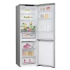 LG GBV3100DPY independiente 344 L plata