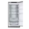 LG GBV5240DPY independiente 387 L plata