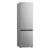LG GBV5240DPY independiente 387 L plata