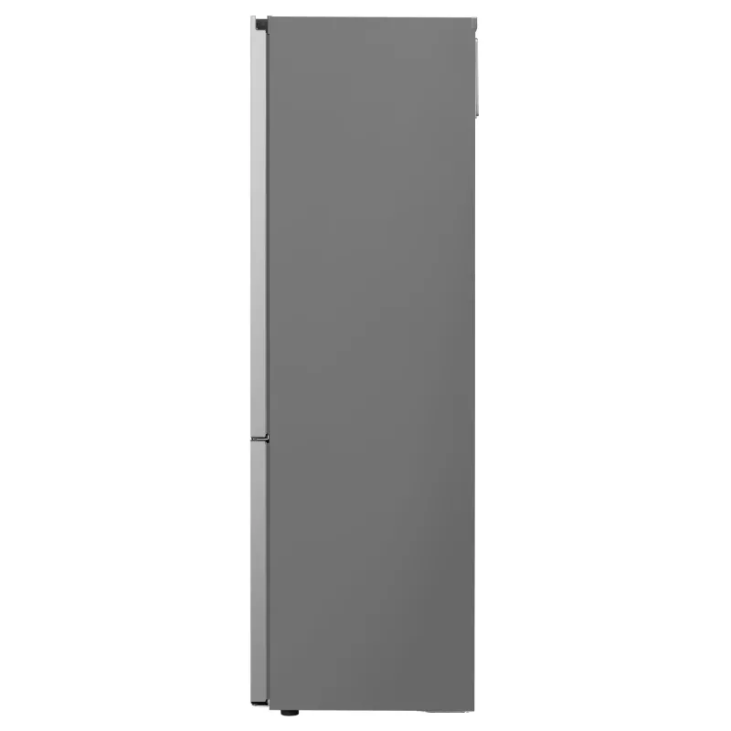 LG GBV5240DPY independiente 387 L plata