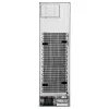 LG GBV5240DPY independiente 387 L plata