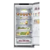 LG GBV5240DPY independiente 387 L plata