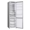 LG GBV5240DPY independiente 387 L plata