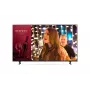 Pantalla digital LG 65UN640S 165,1 cm (65