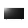 Pantalla digital LG 65UN640S 165,1 cm (65