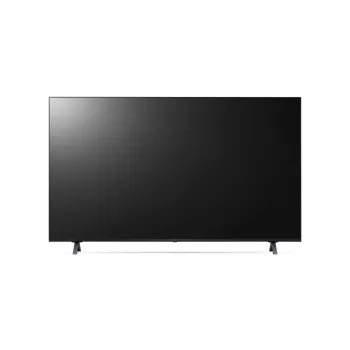 Pantalla digital LG 65UN640S 165,1 cm (65 inch) LCD Wi-Fi 400 cd/m² 4K Ultra HD azul WebOS