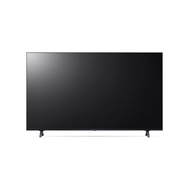 Pantalla digital LG 65UN640S 165,1 cm (65