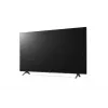 Pantalla digital LG 65UN640S 165,1 cm (65