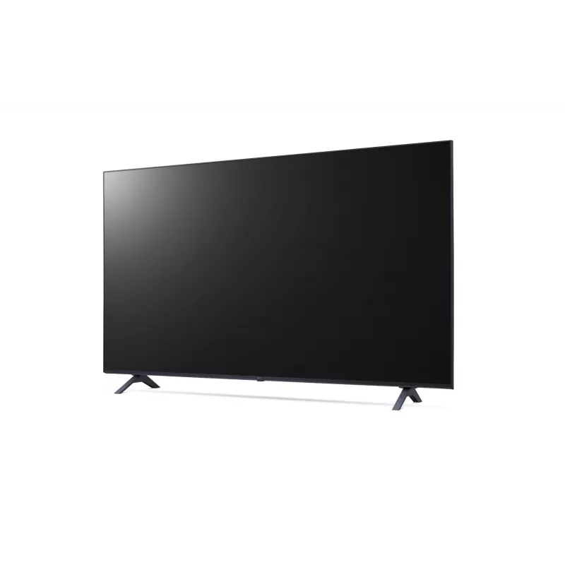 Pantalla digital LG 65UN640S 165,1 cm (65