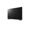 Pantalla digital LG 65UN640S 165,1 cm (65