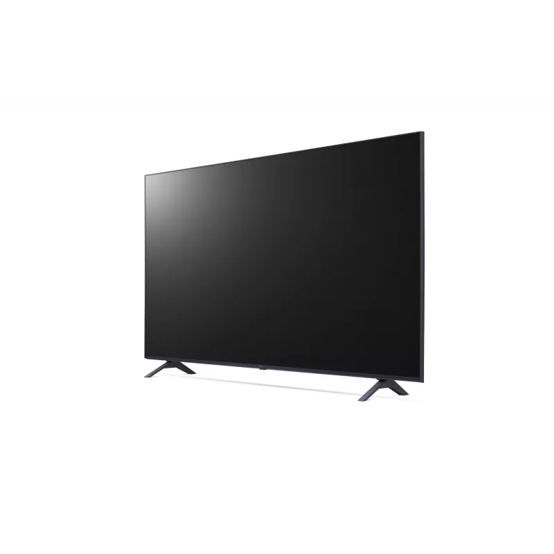 Pantalla digital LG 65UN640S 165,1 cm (65