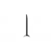 Pantalla digital LG 65UN640S 165,1 cm (65