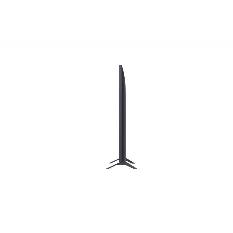 Pantalla digital LG 65UN640S 165,1 cm (65