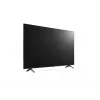 Pantalla digital LG 65UN640S 165,1 cm (65