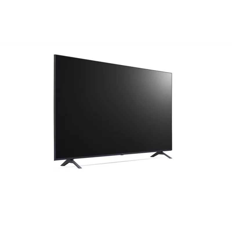 Pantalla digital LG 65UN640S 165,1 cm (65