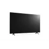 Pantalla digital LG 65UN640S 165,1 cm (65