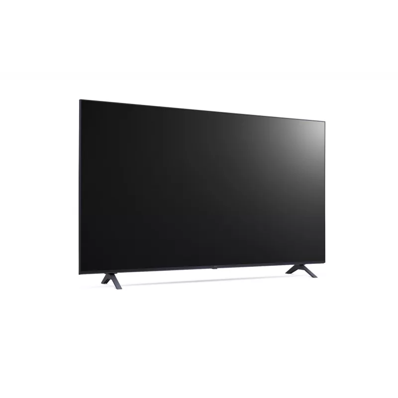 Pantalla digital LG 65UN640S 165,1 cm (65