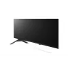 Pantalla digital LG 65UN640S 165,1 cm (65