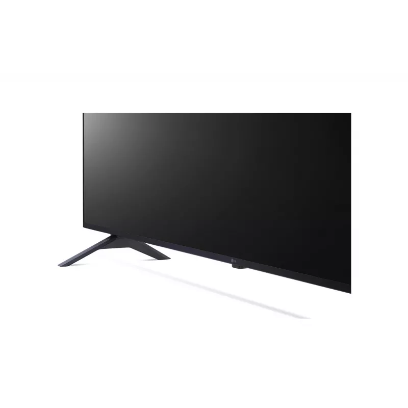 Pantalla digital LG 65UN640S 165,1 cm (65