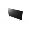 Pantalla digital LG 65UN640S 165,1 cm (65