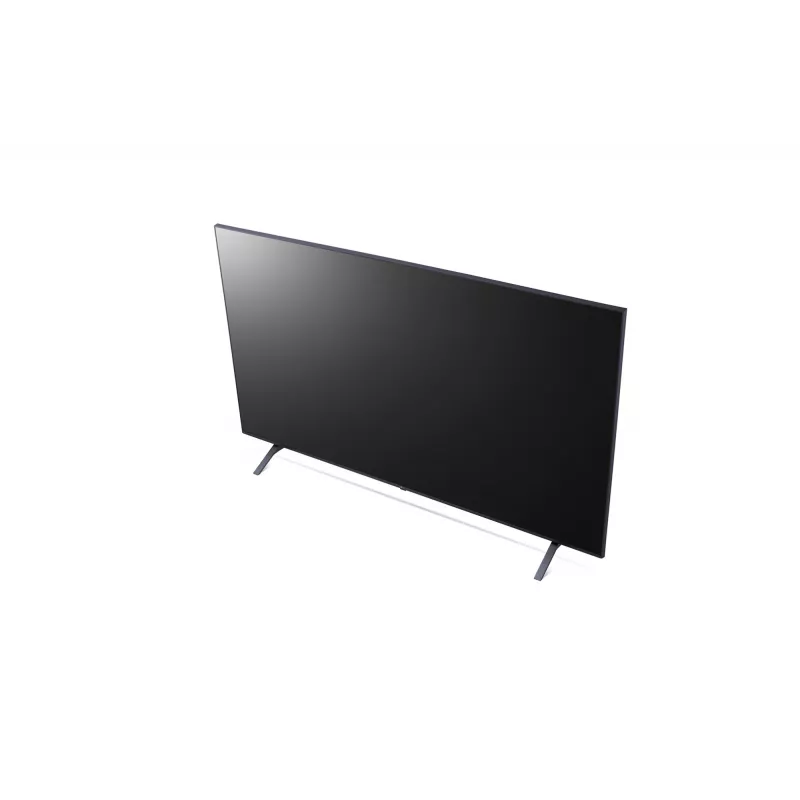 Pantalla digital LG 65UN640S 165,1 cm (65