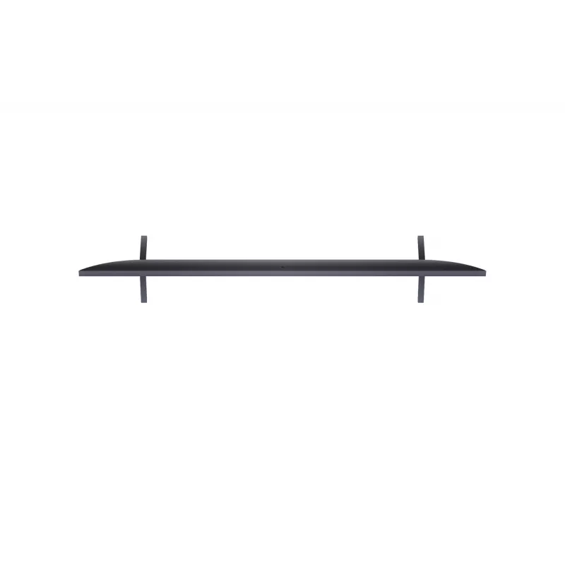 Pantalla digital LG 65UN640S 165,1 cm (65