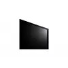Pantalla digital LG 65UN640S 165,1 cm (65