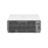 Proyector de datos LG BU60RG proyector estándar 6000 lúmenes ANSI DLP UHD 4K (3840x2160) blanco