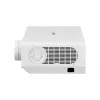 Proyector de datos LG BU60RG proyector estándar 6000 lúmenes ANSI DLP UHD 4K (3840x2160) blanco