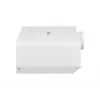 Proyector de datos LG BU60RG proyector estándar 6000 lúmenes ANSI DLP UHD 4K (3840x2160) blanco