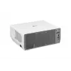 Proyector de datos LG BU60RG proyector estándar 6000 lúmenes ANSI DLP UHD 4K (3840x2160) blanco