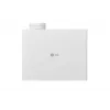 Proyector de datos LG BU60RG proyector estándar 6000 lúmenes ANSI DLP UHD 4K (3840x2160) blanco